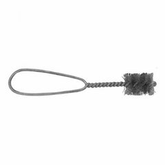 Jones Stephens B28200 2 ID 2-1/8 OD Wire Handle Fitting Brush