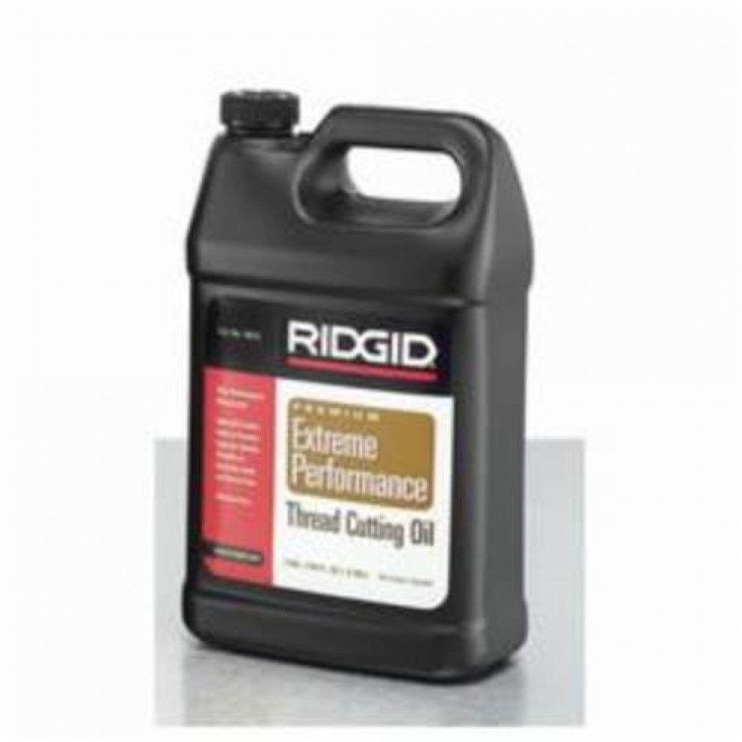 Ridgid 76767 Extreme Performance Thread Cutting Oil 55 Gal