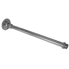 Jones Stephens S0151BN Brushed Nickel 6 Ceiling Mount Shower Arm