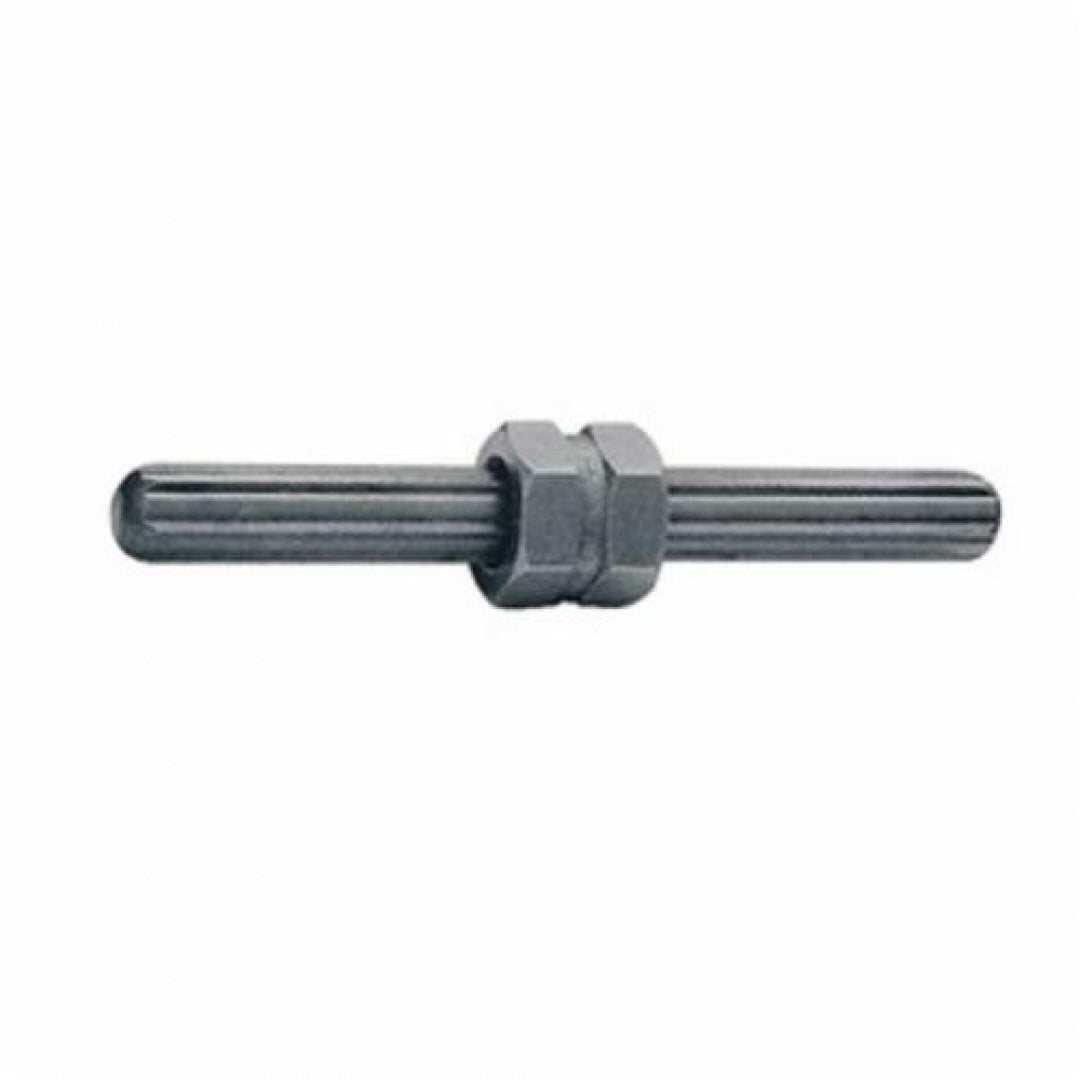 Ridgid 35535 Extractor 1 Screw with Turnout 2-5/16 inches