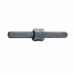 Ridgid 35535 Extractor 1 Screw with Turnout 2-5/16 inches