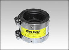 Fernco 3000-43 PROFLEX 4X3 CI/PL Replacement MPN