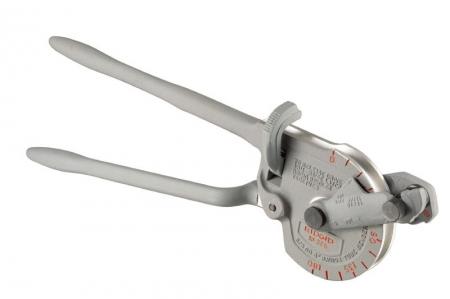 RIDGID 35175 BENDER 368 3/4 OD RATCHET