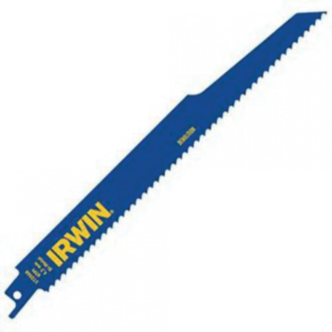 Irwin 372966P5 Recip 9 6TPI 5PK