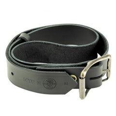 Klein Tools 5202M General-Purpose Belt Medium Leather