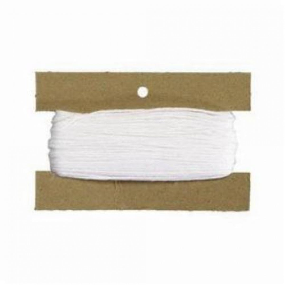 Irwin 1932893 100 Polyester Replacement Line