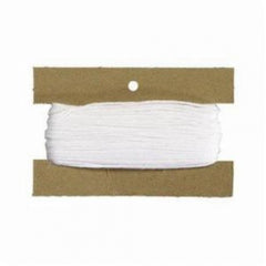 Irwin 1932893 100 Polyester Replacement Line