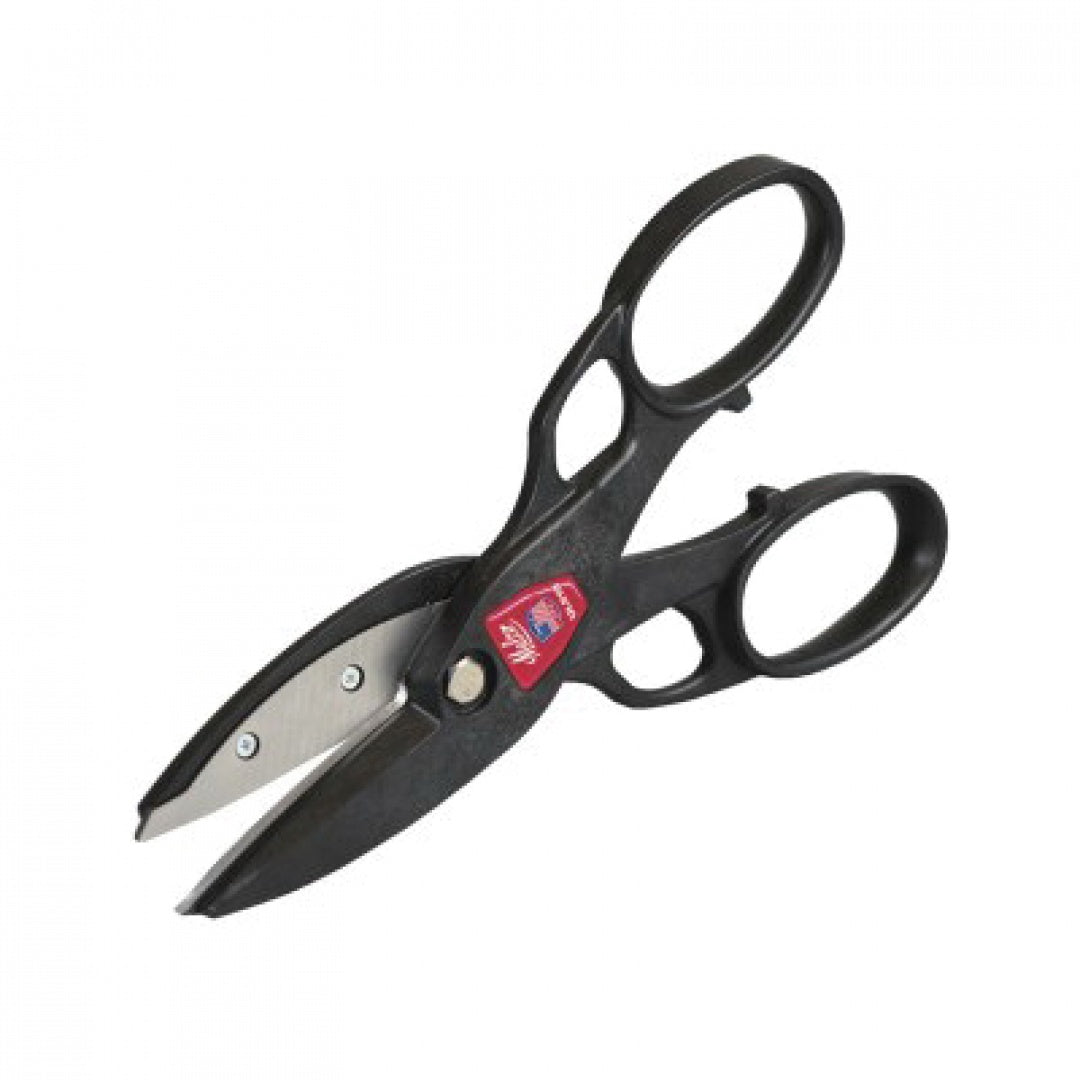 Malco ULS10 Ultra Light Scissors 10 Inch