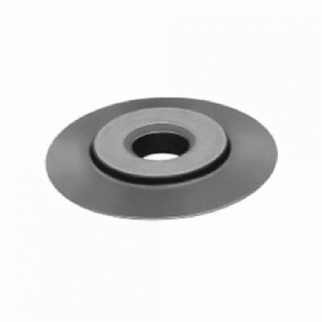 Ridgid 33165 Tubing Cutter Replacement Wheel Black