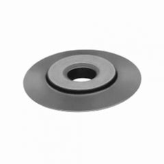 Ridgid 33165 Tubing Cutter Replacement Wheel Black