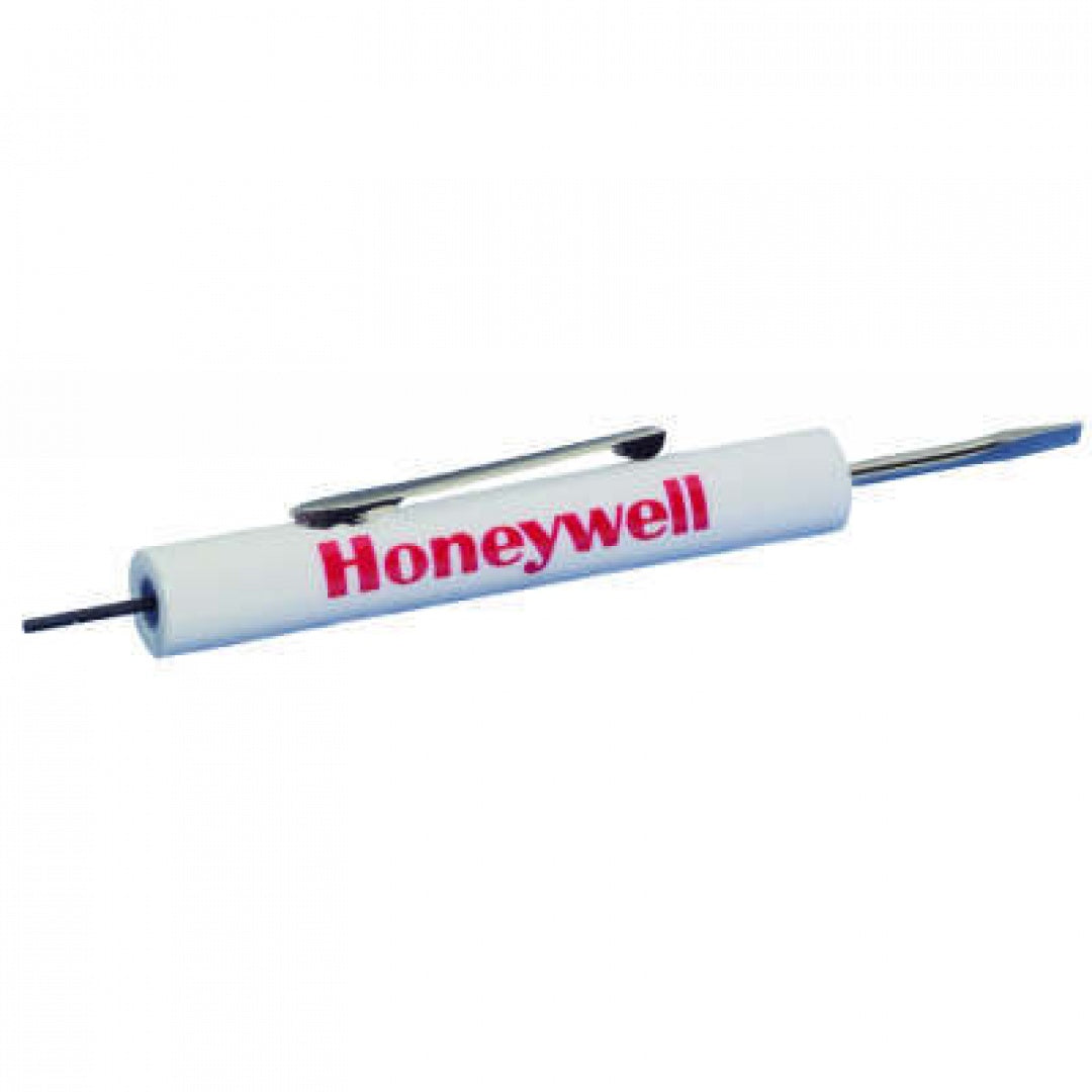 Honeywell CCT735A/U Thermostat Calibration Tool