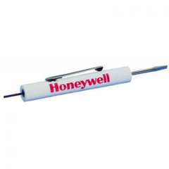 Honeywell CCT735A/U Thermostat Calibration Tool