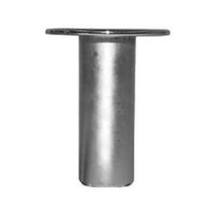 Legend Valve 102-820 Chrome Escutcheon Log Lighter Valve Replacement