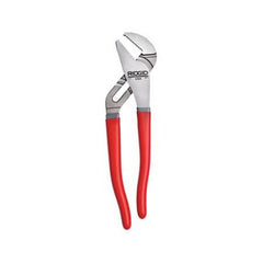 RIDGID 80475 Water Pump Pliers 10 inch Straight Jaw