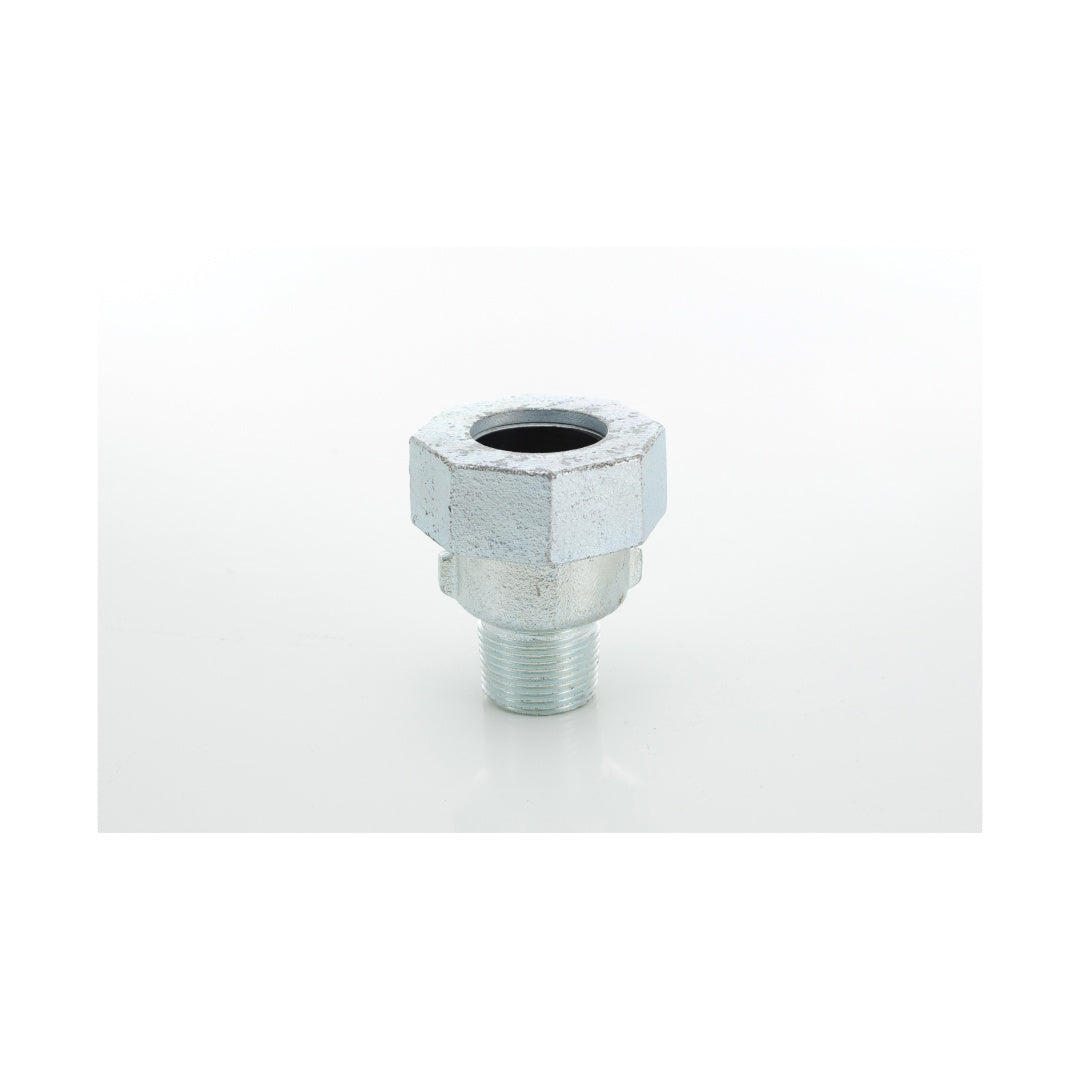PASCO Pasco 2951 Male Compression Coupling (3/4 in IPS)