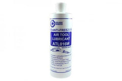 Coilhose Pneumatics ATL016W Wintergrade Lubricant 16-Ounce Bottle