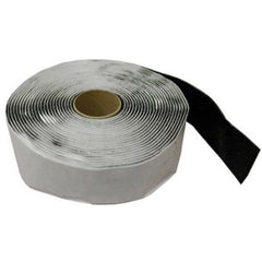 Jones Stephens INT002 Insulation Tape 1/8X2X30