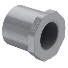 Spears 837-336C 3X1-1/4 CPVC RD BUSHING SPIGOTXSOC SCH80