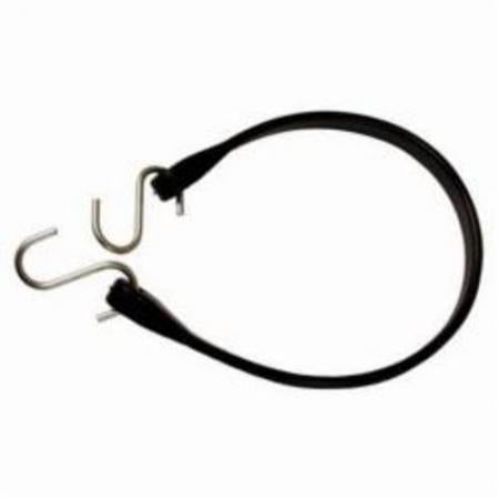 Jones Stephens S20021 21 Utility Strap