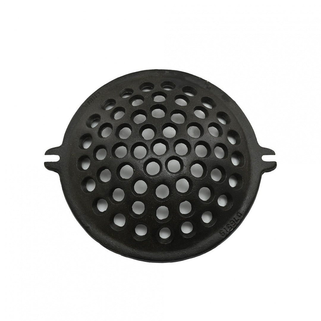 Jones Stephens D76519 Recessed Grate for D76-504