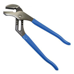 Jones Stephens J40405 16 Tongue & Grooved Plier