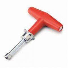 RIDGID 14988 Wrench,904 Torque 80 lb-in Torque