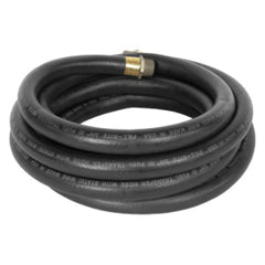 Fill-Rite FRH07520 Fuel Transfer Hose 3/4 inch (NPT) 20 ft