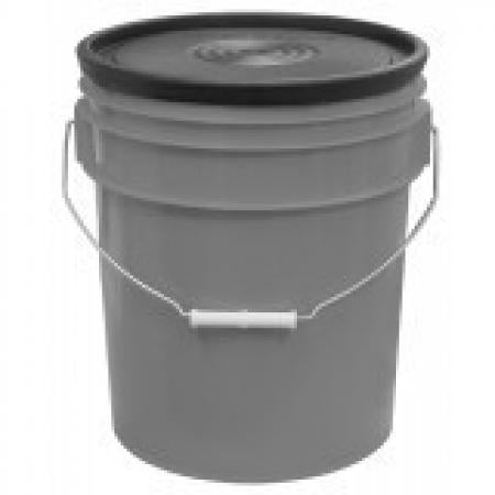 Jones Stephens T60101 Bucket Caddy with 6 Small Trays