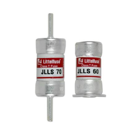 Littelfuse JLLS100 Fuse 600V 100A Class T