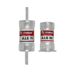 Littelfuse JLLS100 Fuse 600V 100A Class T