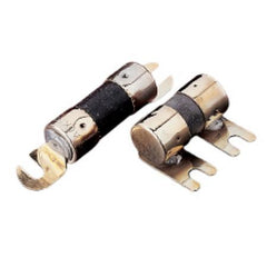 Littelfuse CCK140 Stud Mounted Limiter Fuse 140 A 125 VDC