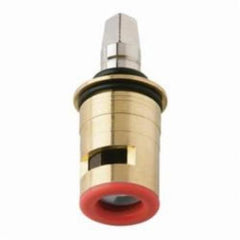 Chicago Faucets 1-100XKBL12JKABNF LH Ceramic Cartridge