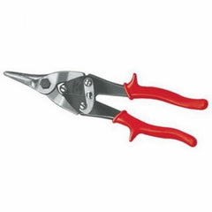 Ridgid 54125 Straight-Cutting Aviation Snips