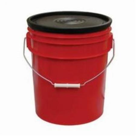 Jones Stephens T60101 Bucket Caddy with 6 Small Trays