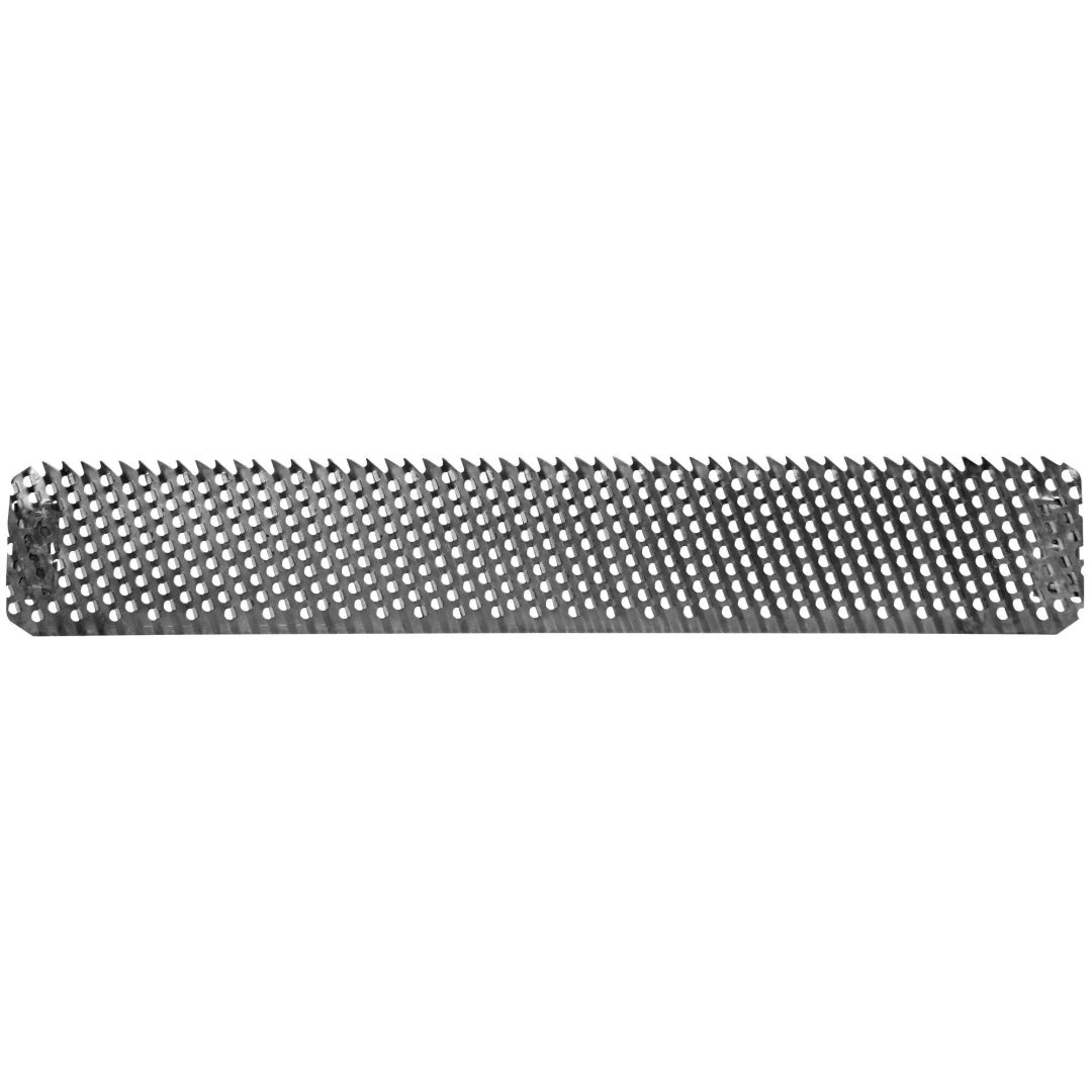 STANLEY Stanley 21-293A Surform Flat Blade 10 in (1 Pack)