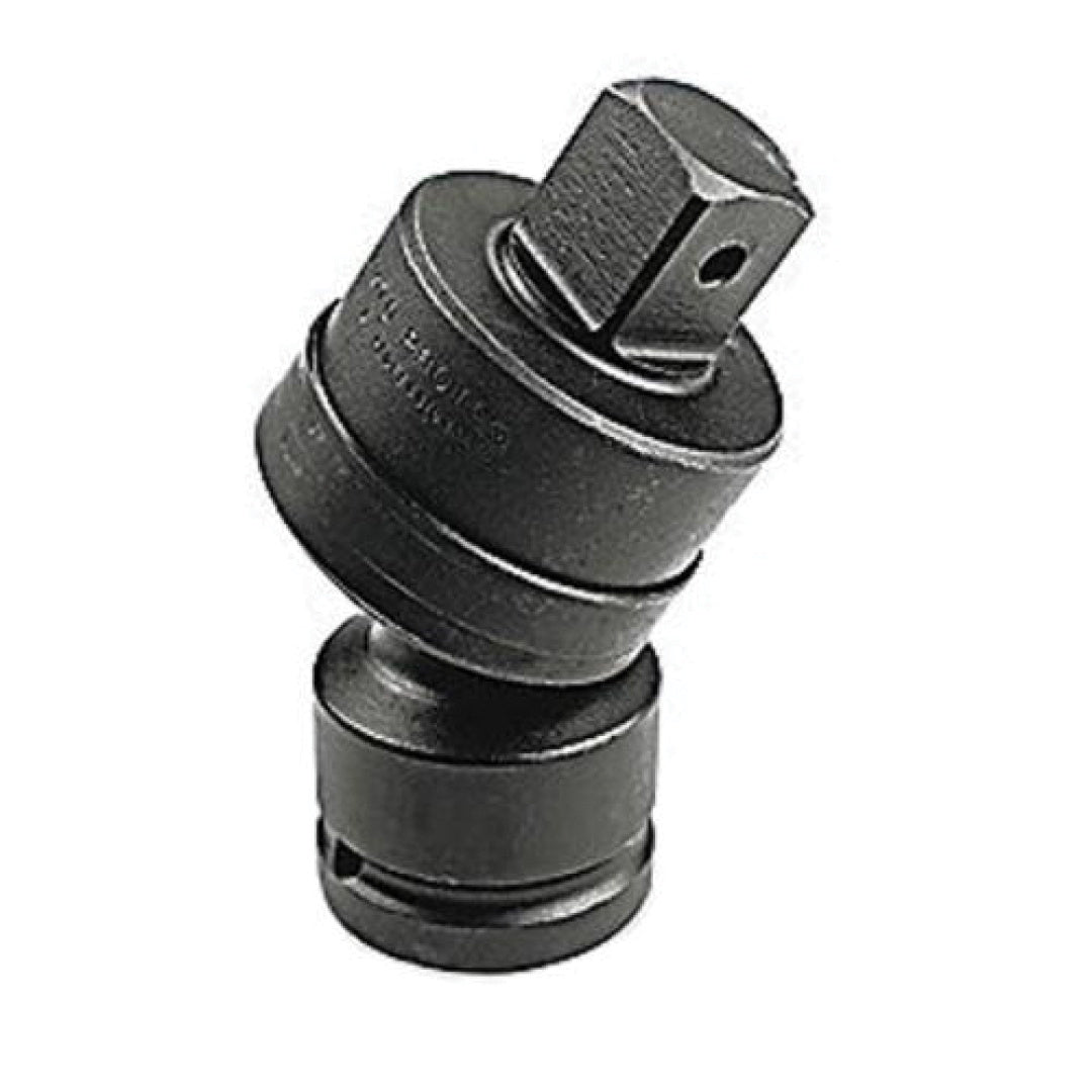 PROTO Proto J07519M Impact Socket 3/4 Drive (19 mm)