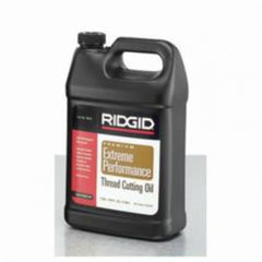 RIDGID 74047 OIL,5 GAL EXT. PERF THREADING