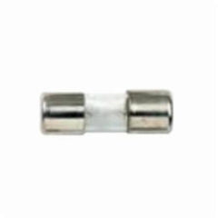 LITTELFUSE SFE006 AUTOMOTIVE SFE GLASS FUSE 6 A 32 VDC