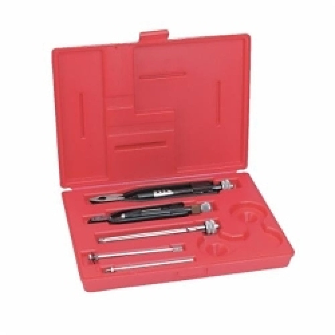 PROTO Proto J194 Wire Twister Set (3 pc)