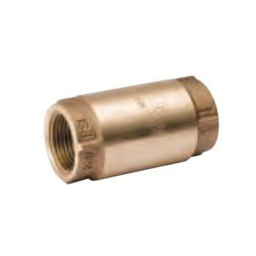 MUELLER STREAMLINE Mueller Streamline 102-053HN Valve Quarter Turn Boiler Drain (1/2 in MPT x MPT)