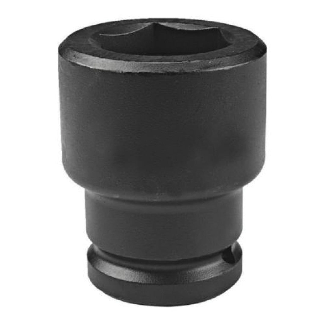 PROTO Proto J09936 5 Spline Drive Impact Socket 2-1/4 Inch 6-Point
