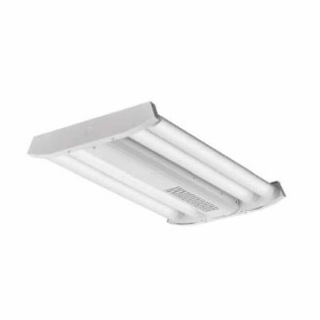 Lithonia Lighting IBG-24L-MVOLT I-BEAM Configurable LED High Bay, 24000 LM