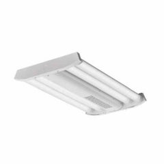 Lithonia Lighting IBG-24L-MVOLT I-BEAM Configurable LED High Bay, 24000 LM