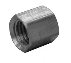 Jones Stephens C74018 (61-10) 5/8 OD COMP NUT