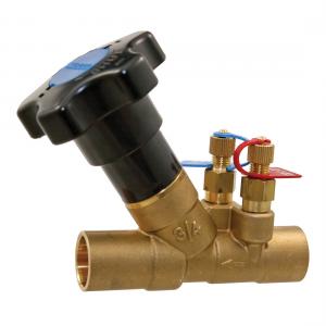 NIBCO NJ2X00A VALVE REPAIR & REBUILD KITS