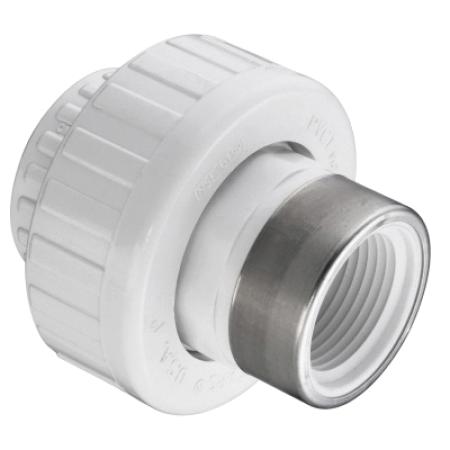 SPEARS Spears 459-007SR Union Socket x FNPT 3/4 in (Sch 40)