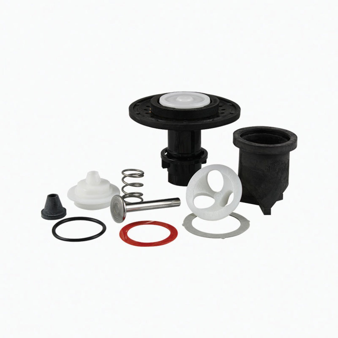 Sloan 3317001 R1001A Rebuild Kit Regal 4.5 GPF Closet