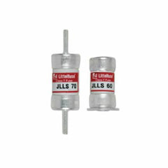 Littelfuse JLLS060P UL Class T Fast-Acting Fuse 60A 300VAC 300VDC Silver-Plated