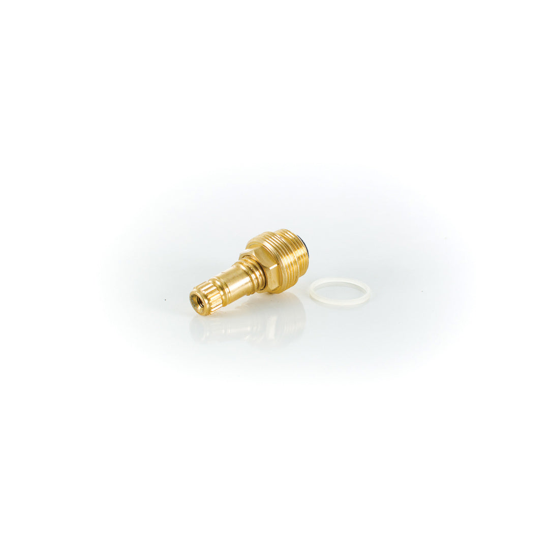 PASCO Pasco 33159 Hot Stem for 331 Series Faucet (Each)
