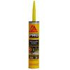 TRUE VALUE 91065 Sikaflex Self Leveling Sealant 10-Oz.